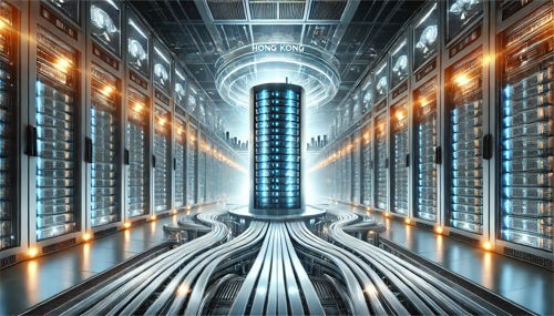 In-depth Analysis Of The Performance And Stability Of Japan's Cn2 Computer Room